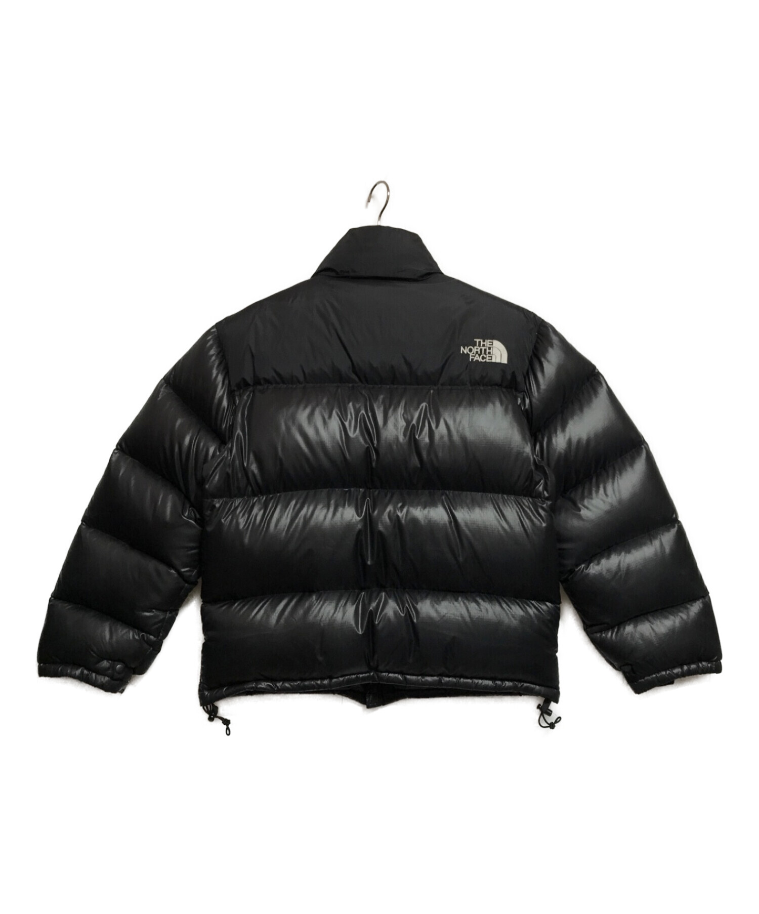 中古・古着通販】THE NORTH FACE (ザ ノース フェイス) ダウン