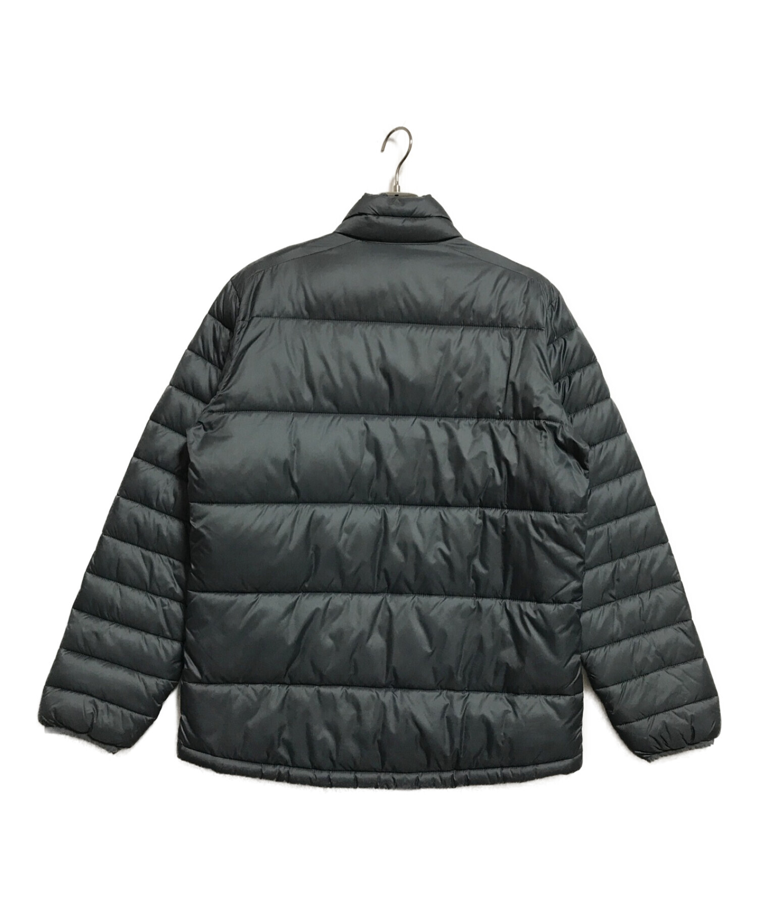 Frost fighter outlet jacket