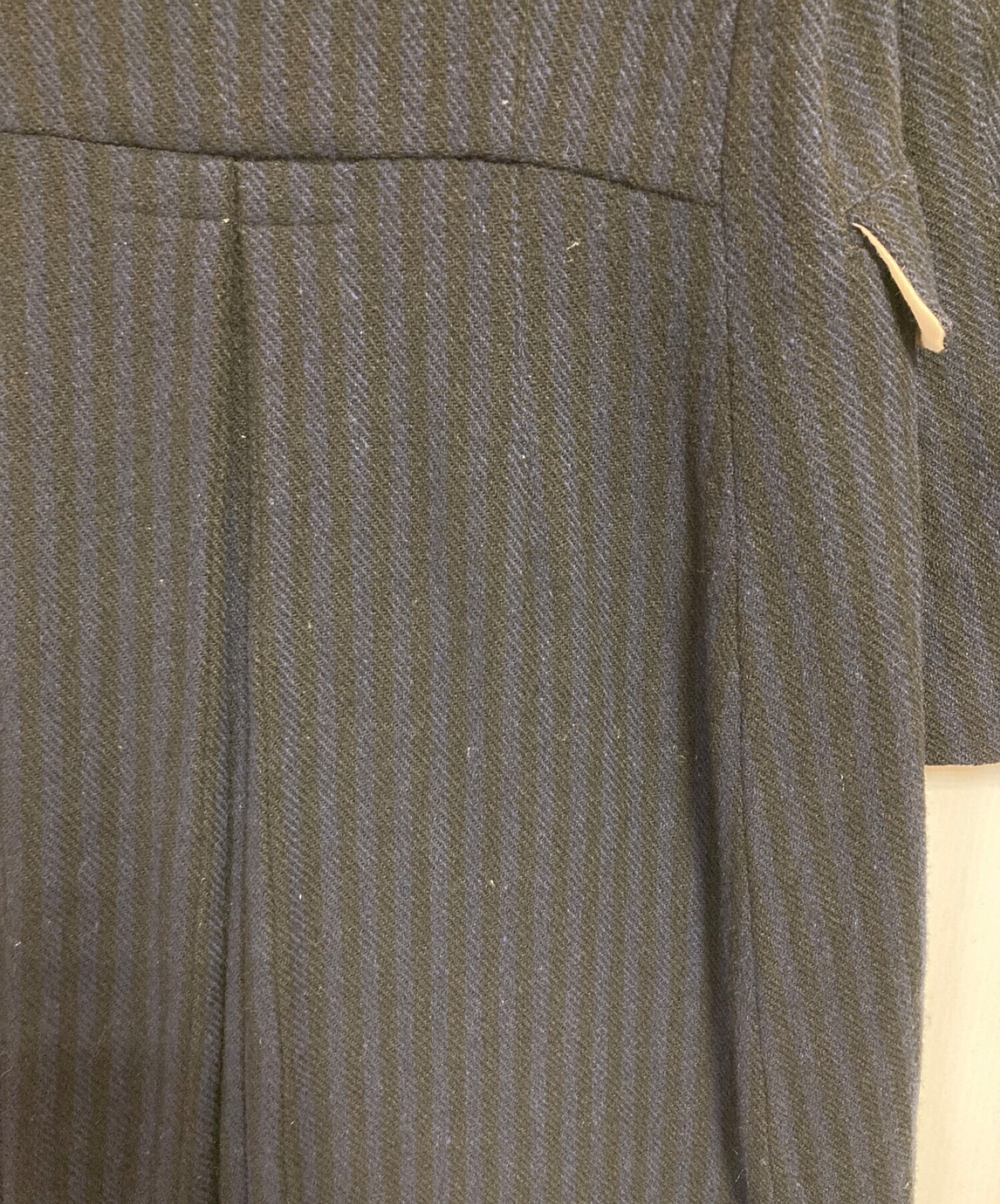 中古・古着通販】R&D.M.Co-OLDMAN'S TAILOR (オールドマンズテイラー