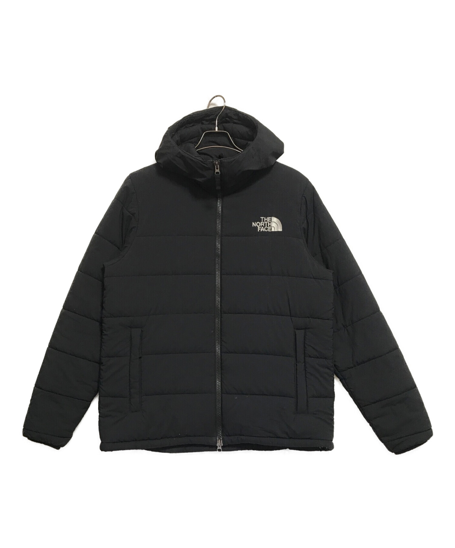 中古・古着通販】THE NORTH FACE (ザ ノース フェイス) Trango Parka