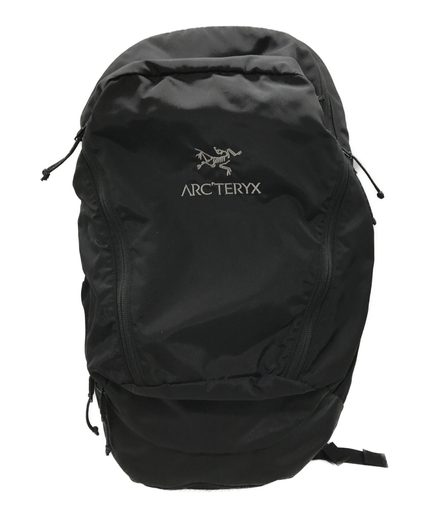 ARC'TERYX (アークテリクス) MANTIS 26 ブラック