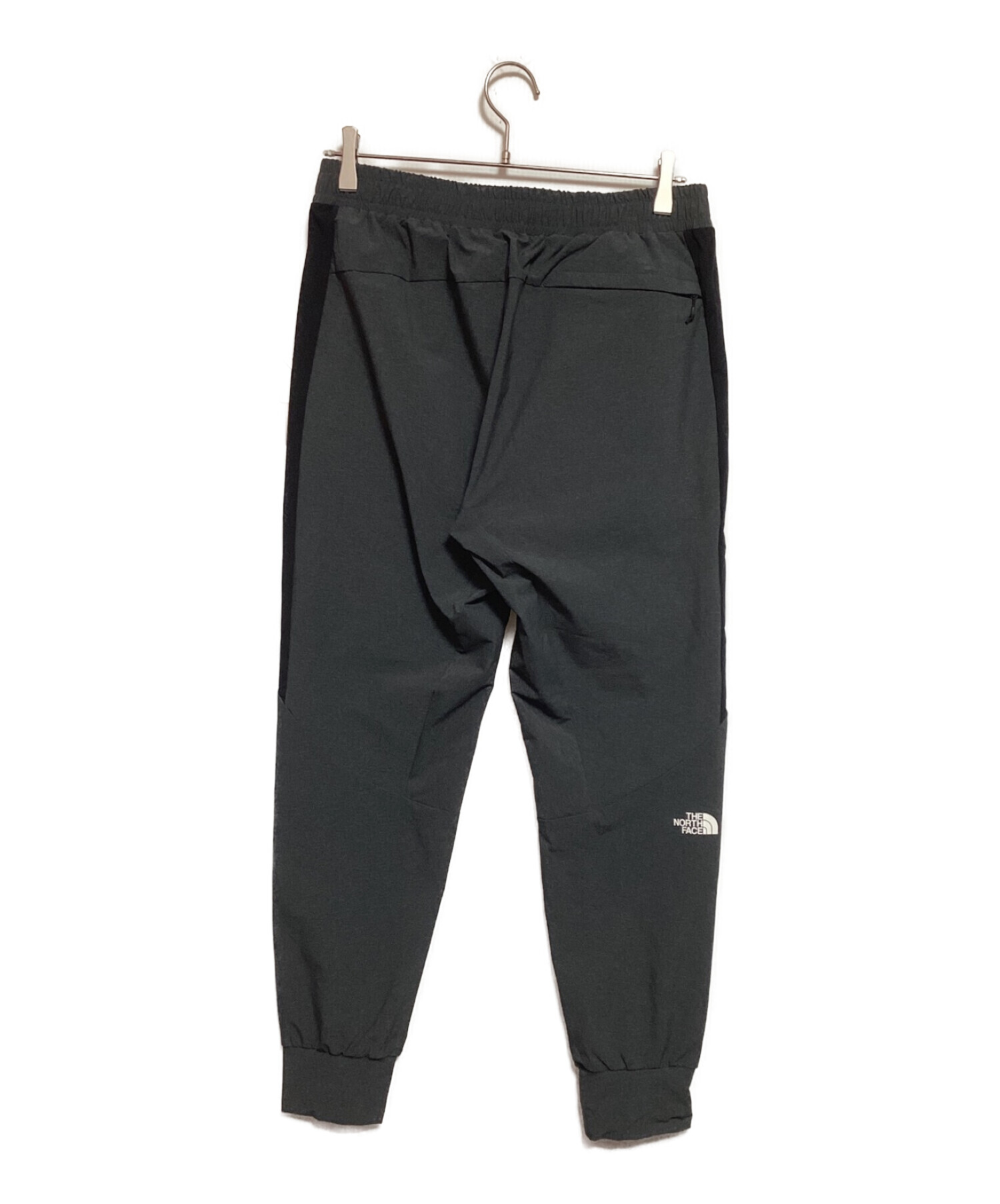 THE NORTH FACE (ザ ノース フェイス) APEX Flex Pant グレー サイズ:下記参照 未使用品