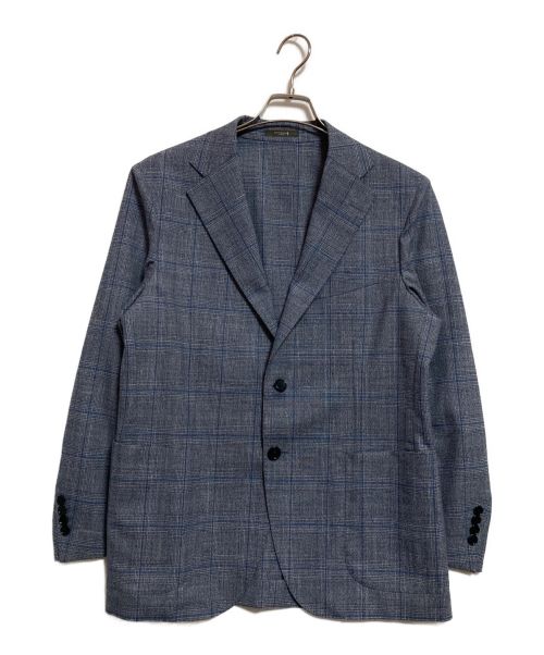 【中古・古着通販】MACKINTOSH LONDON (マッキントッシュ