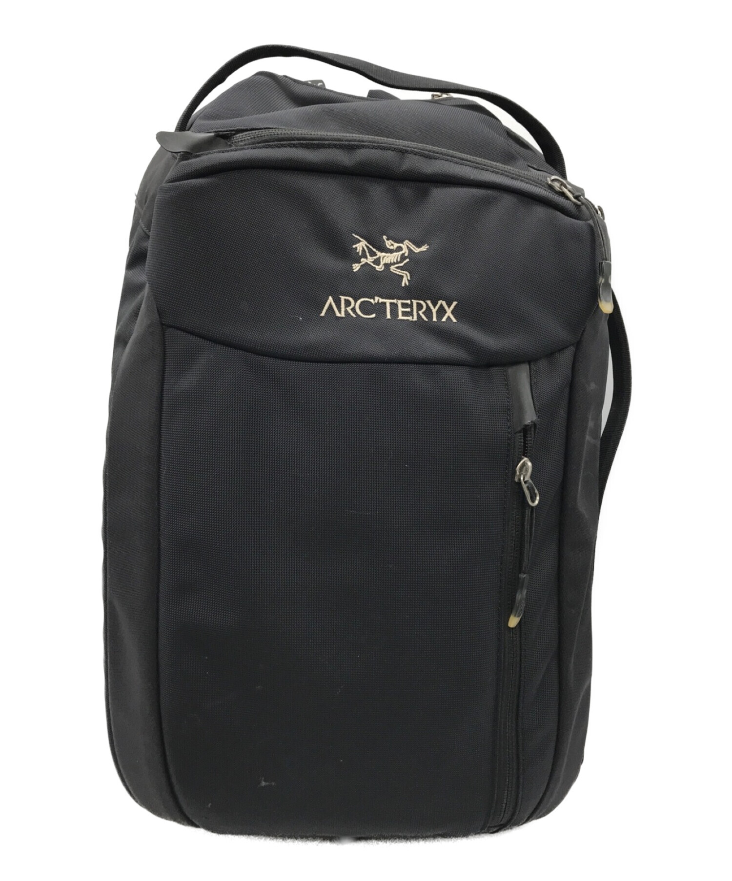 ARC'TERYX (アークテリクス) BLADE 24 ブラック