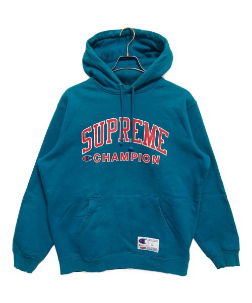 中古・古着通販】Supreme (シュプリーム) Champion (チャンピオン