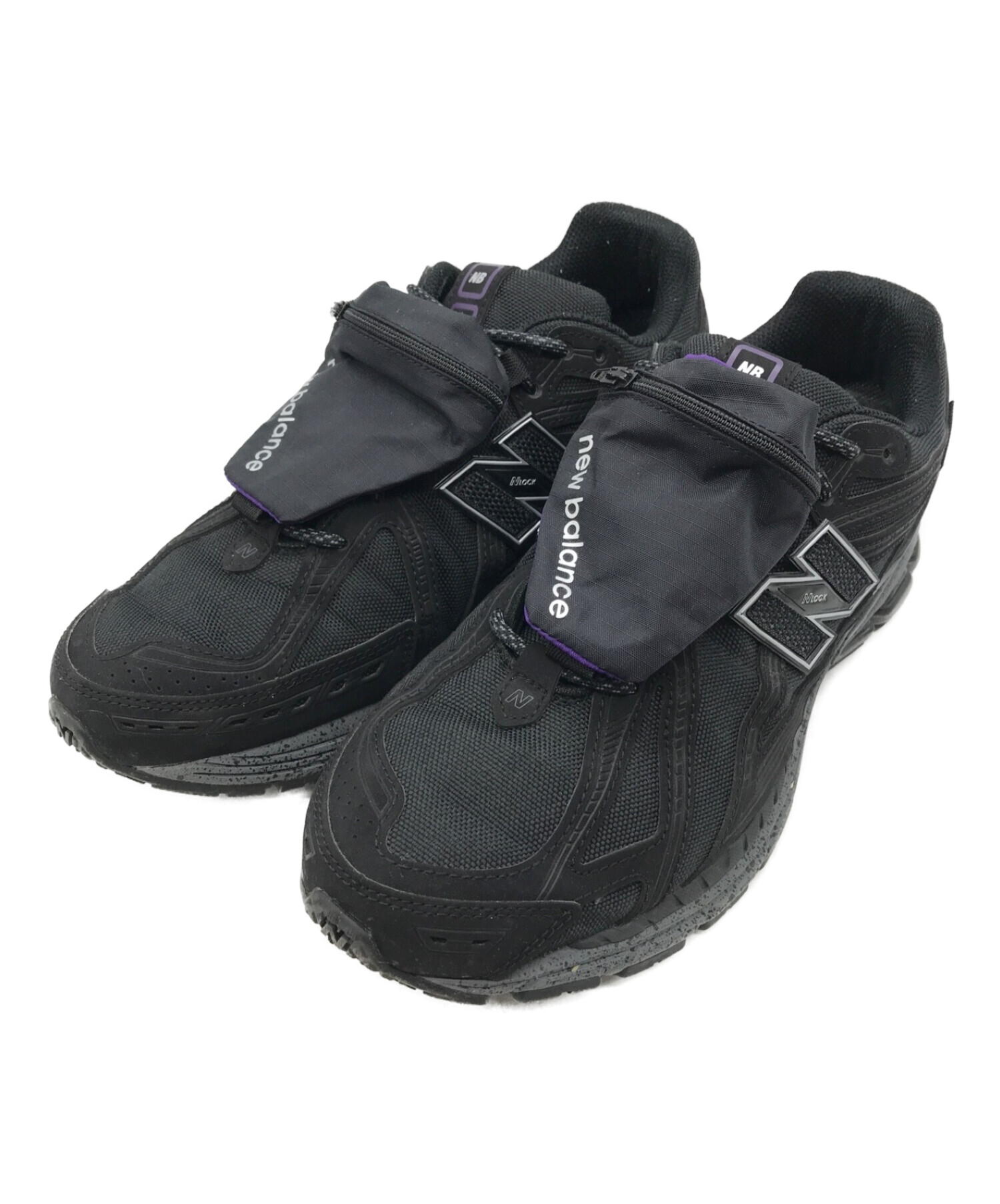 中古・古着通販】NEW BALANCE (ニューバランス) ローカットスニーカー