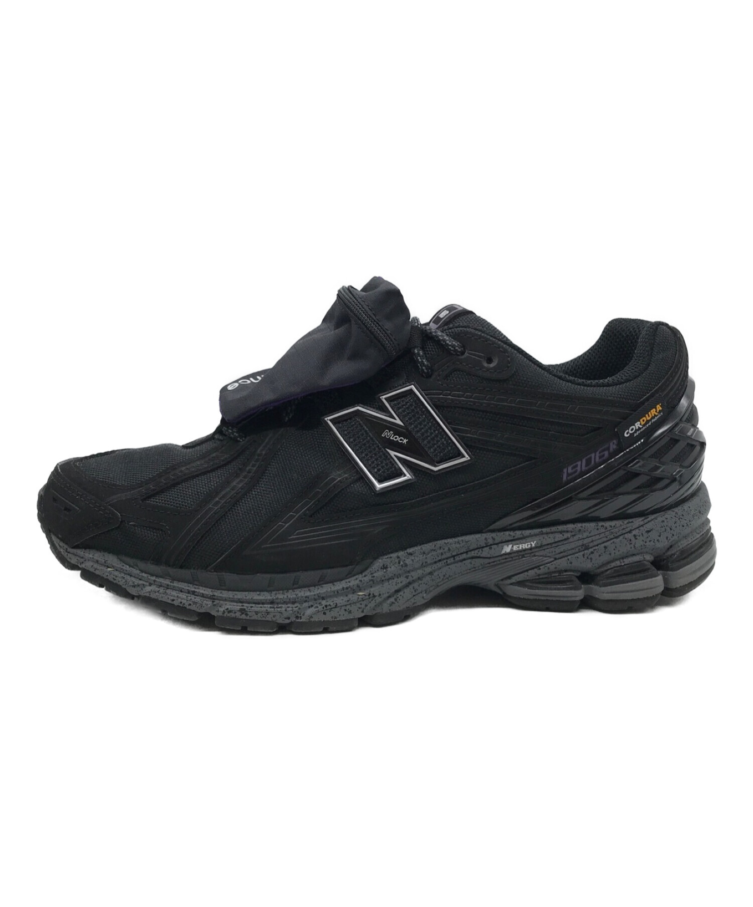 中古・古着通販】NEW BALANCE (ニューバランス) ローカットスニーカー