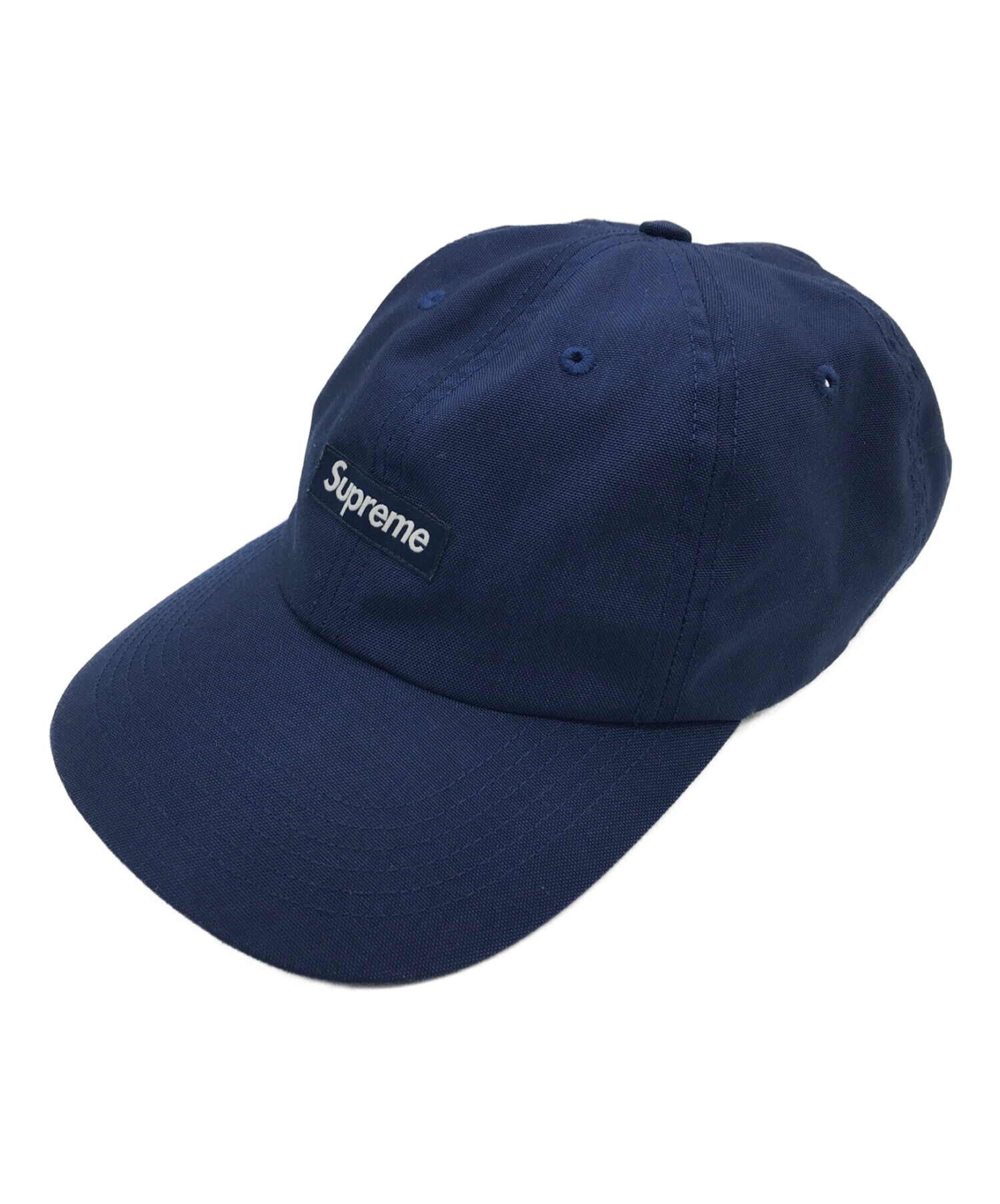 中古・古着通販】Supreme (シュプリーム) Brushed Cordura Small Box ...