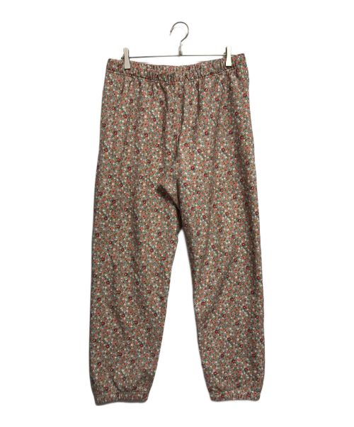 【中古・古着通販】SUPREME (シュプリーム) JUNYA WATANABE CdG MAN (ジュンヤ ワタナベ コム デ ギャルソン マン)  Sweatpant 