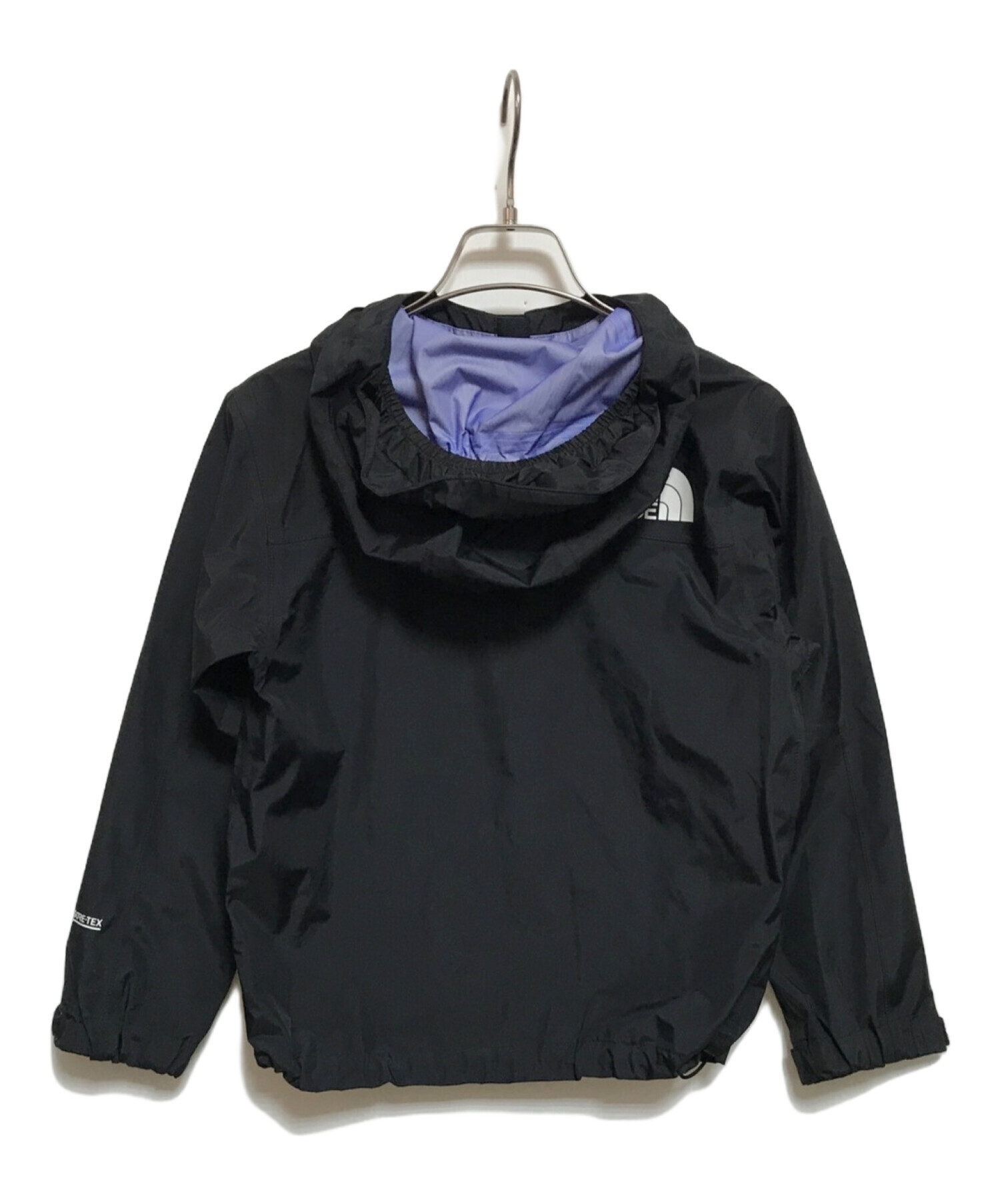 中古・古着通販】THE NORTH FACE (ザ ノース フェイス) Mountain 