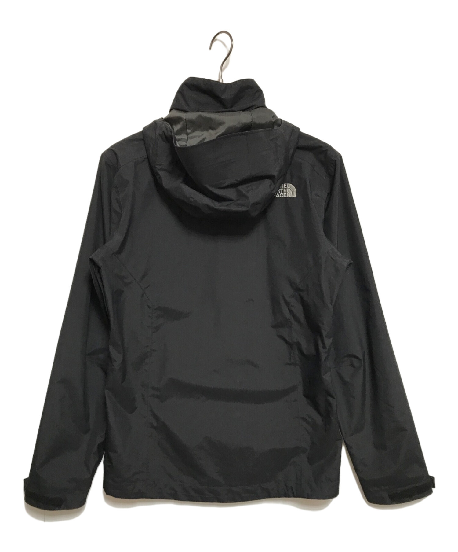 中古・古着通販】THE NORTH FACE (ザ ノース フェイス) マウンテン ...