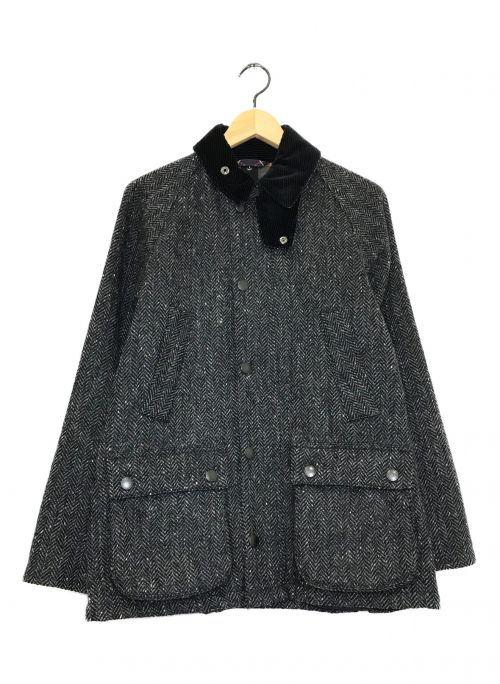 中古・古着通販】Barbour (バブアー) ビデイルツイードジャケット