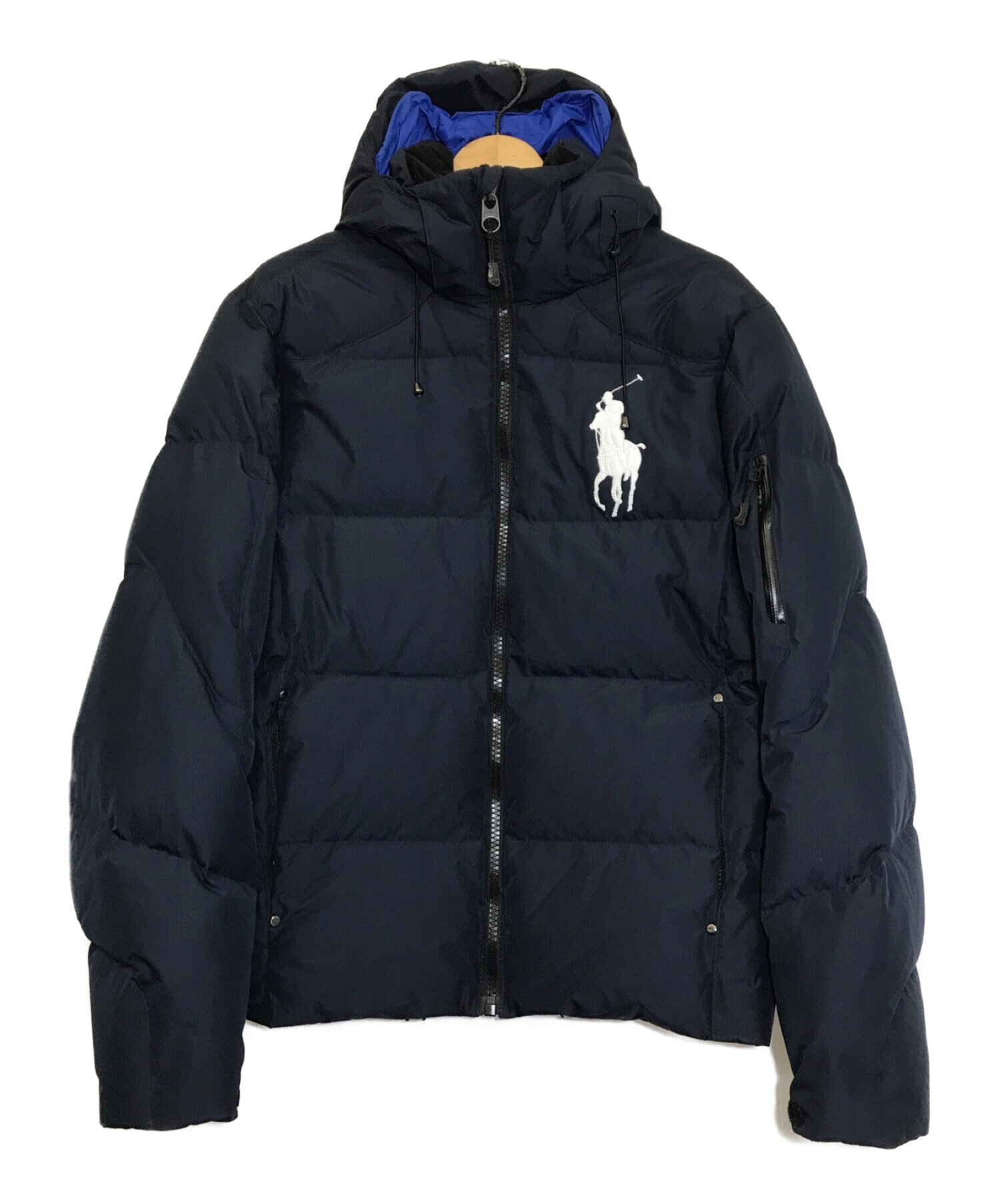 中古・古着通販】POLO RALPH LAUREN (ポロ・ラルフローレン