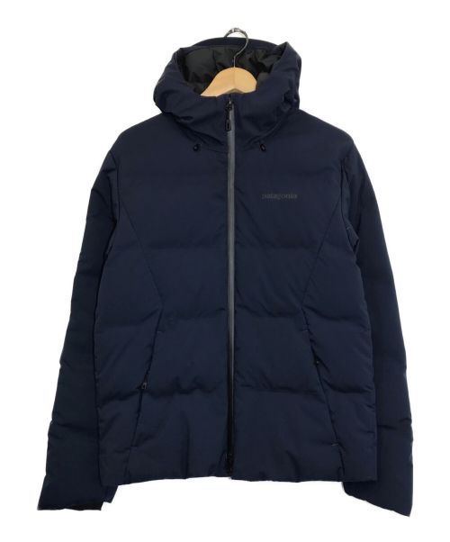 【中古・古着通販】Patagonia (パタゴニア) ジャクソングレイシャー