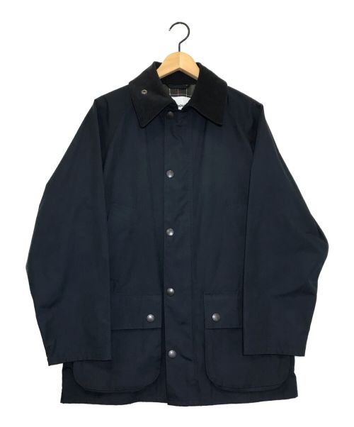 【中古・古着通販】Barbour (バブアー) ビデイルジャケット