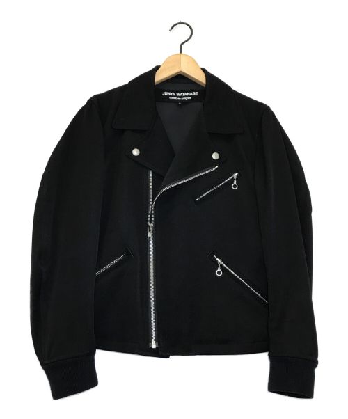 【中古・古着通販】JUNYA WATANABE COMME des GARCONS