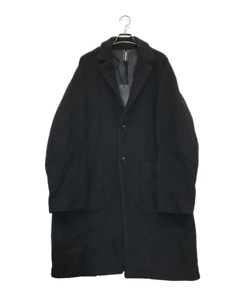 NEIGHBORHOOD CHESTER COAT コート WTAPS ネイバー-