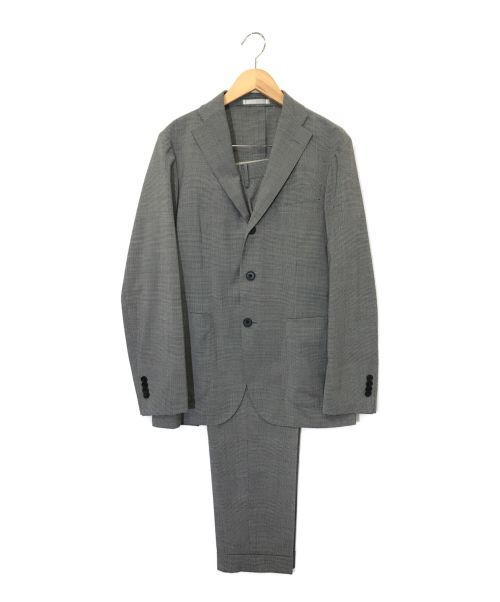 【中古・古着通販】BARNEYS NEWYORK (バーニーズ