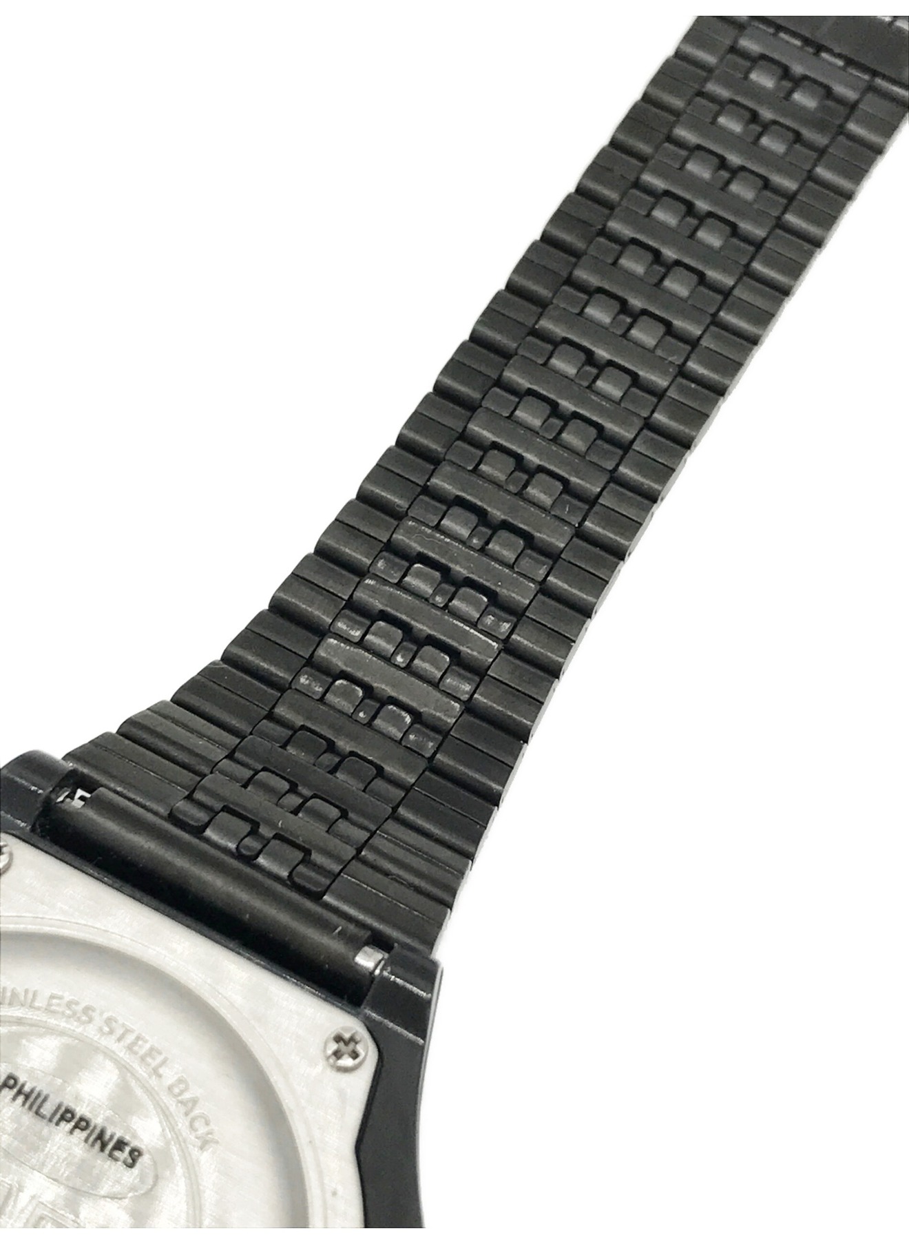 TIMEX (タイメックス) WIND AND SEA (ウィンダンシー) 腕時計 サイズ:下記参照