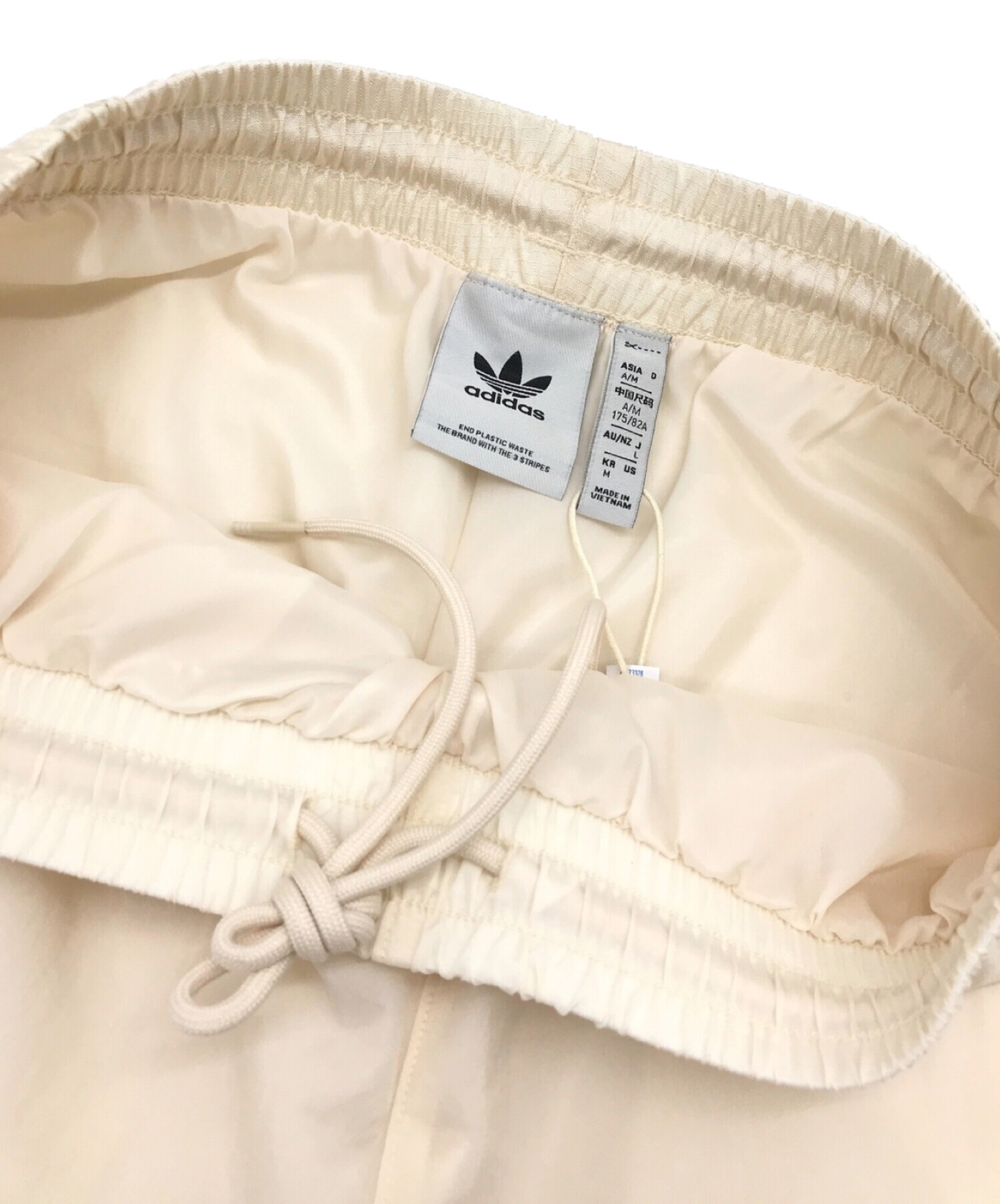 中古・古着通販】adidas Originals (アディダスオリジナル) REVEAL 異