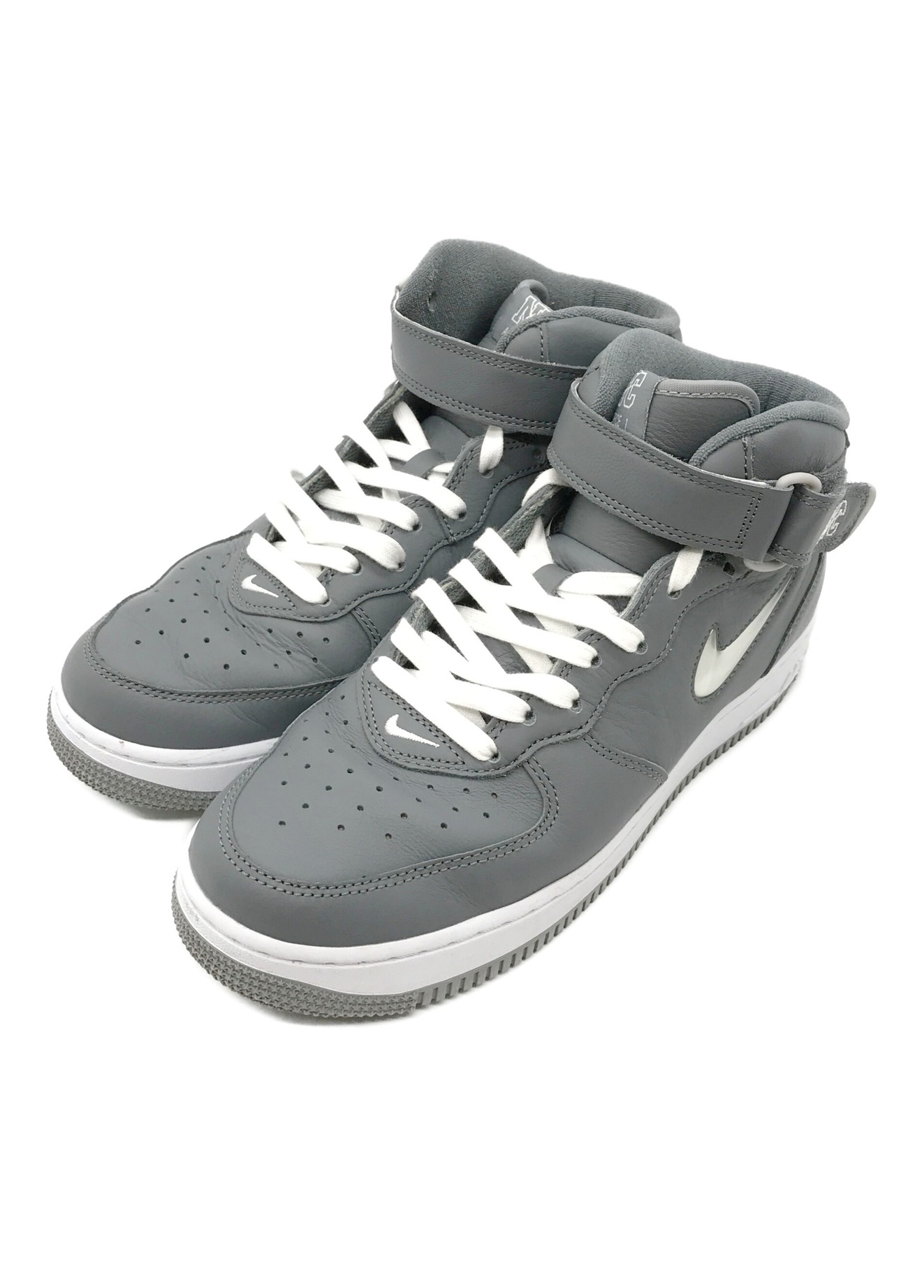 Air force 1 outlet sc