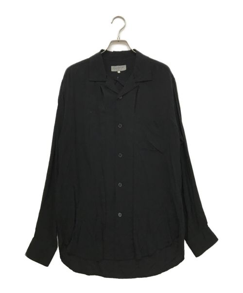 中古・古着通販】Yohji Yamamoto pour homme (ヨウジヤマモト