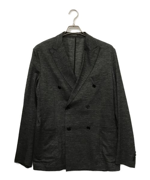 中古・古着通販】MACKINTOSH LONDON (マッキントッシュ ロンドン