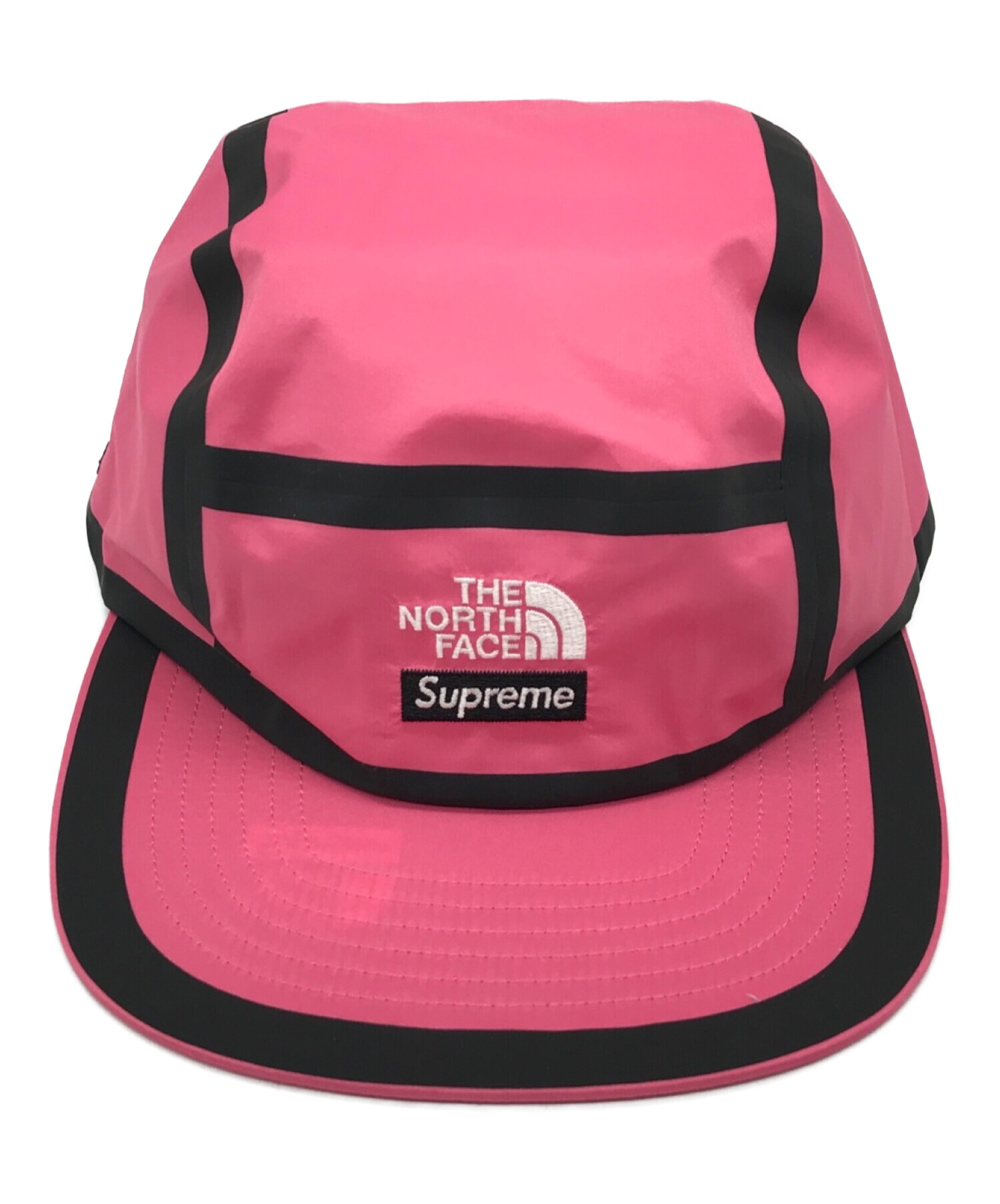 中古・古着通販】SUPREME×THE NORTH FACE (シュプリーム × ザノース