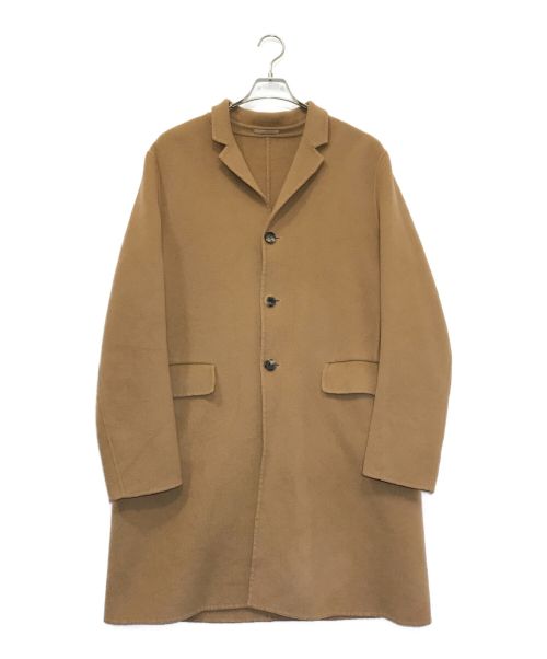 【中古・古着通販】Acne studios (アクネストゥディオズ) カシミヤ