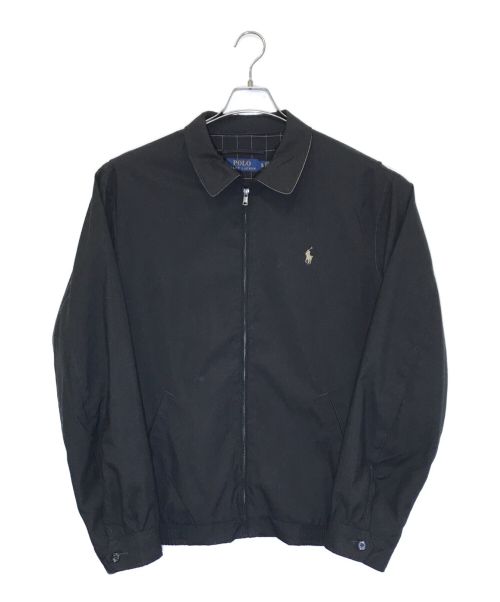 中古・古着通販】POLO RALPH LAUREN (ポロ・ラルフローレン) スイング