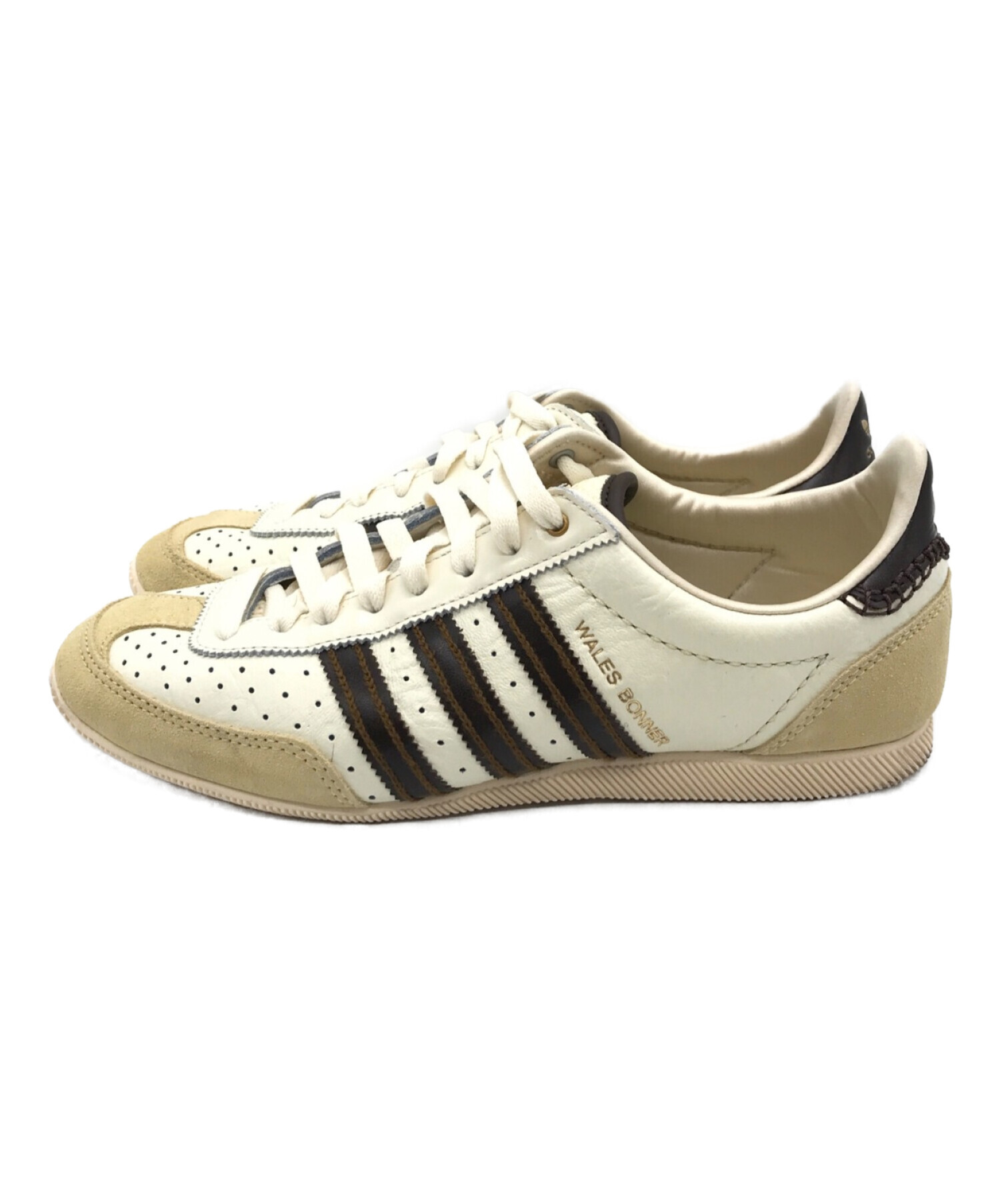 Wales bonner adidas samba 26.5cm | vrealitybolivia.com