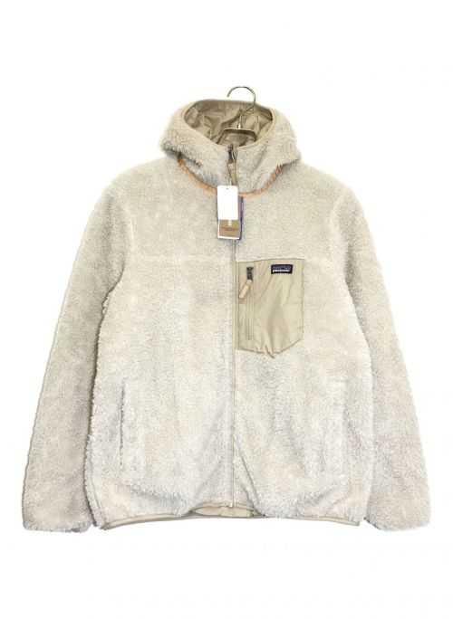 中古・古着通販】Patagonia (パタゴニア) リバーシブル レディ