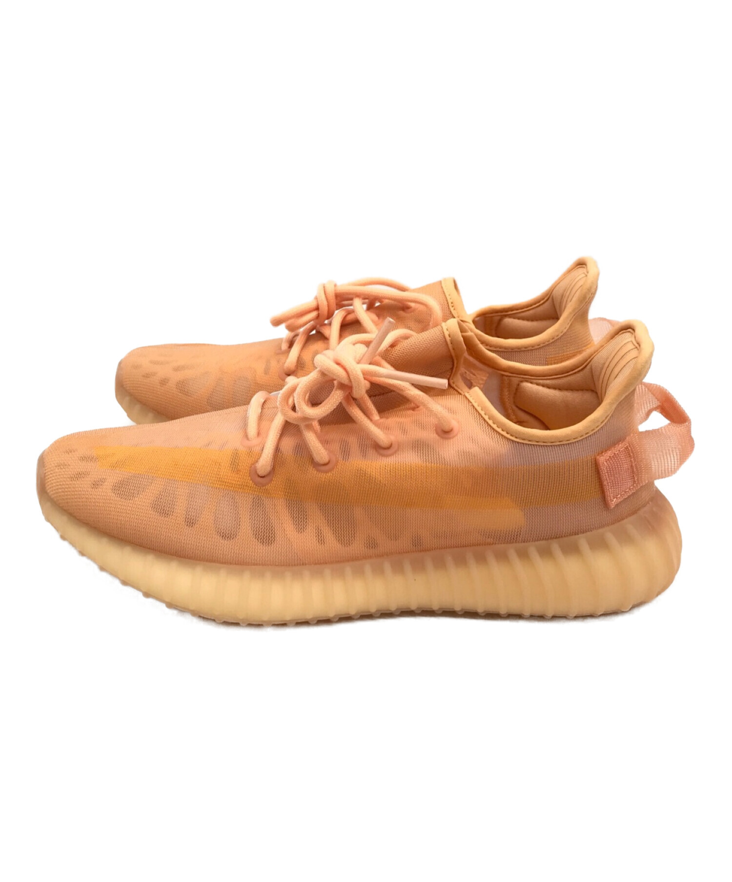 中古・古着通販】adidas (アディダス) YEEZY BOOST 350 V2 