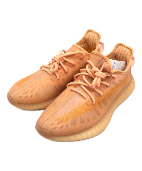 中古・古着通販】adidas (アディダス) YEEZY BOOST 350 V2 