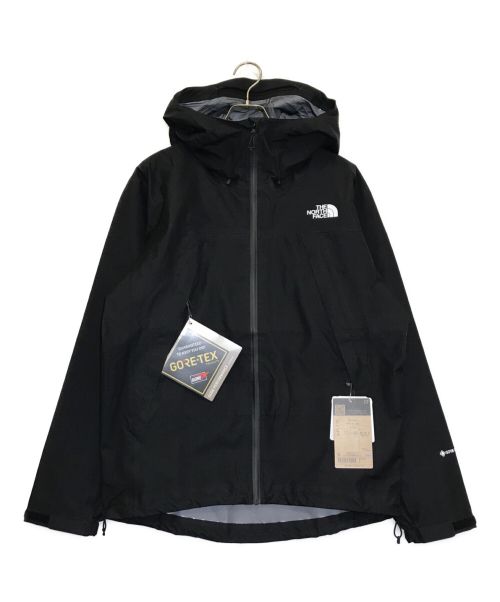 中古・古着通販】THE NORTH FACE (ザ ノース フェイス) Climb Light