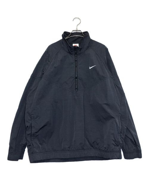 中古・古着通販】NIKE×STUSSY (ナイキ × ステューシー) ジャケット