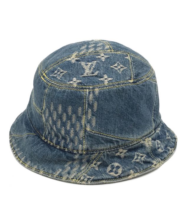 中古・古着通販】LOUIS VUITTON (ルイ ヴィトン) NIGO (二ゴー