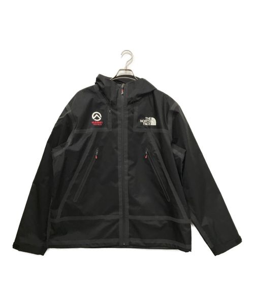 中古・古着通販】THE NORTH FACE (ザ ノース フェイス) Summit Series