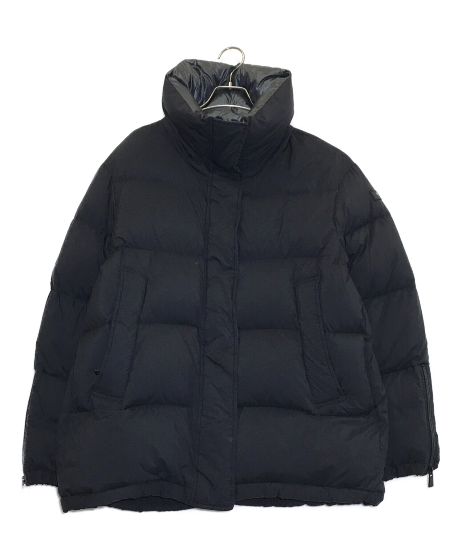 中古・古着通販】TATRAS (タトラス) ELBERE WOMEN'S DOWN JACKET