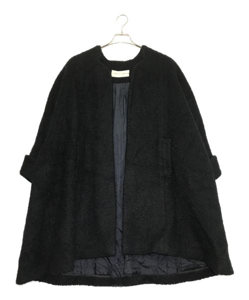 中古・古着通販】COMME des GARCONS (コムデギャルソン) ウールコート