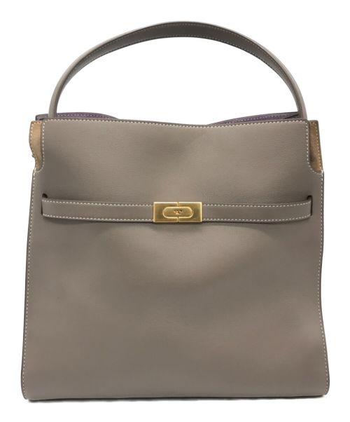 【中古・古着通販】TORY BURCH (トリーバーチ) リーラジウィル