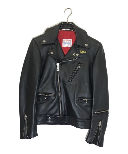 【中古・古着通販】Lewis Leathers (ルイスレザース) サイクロン