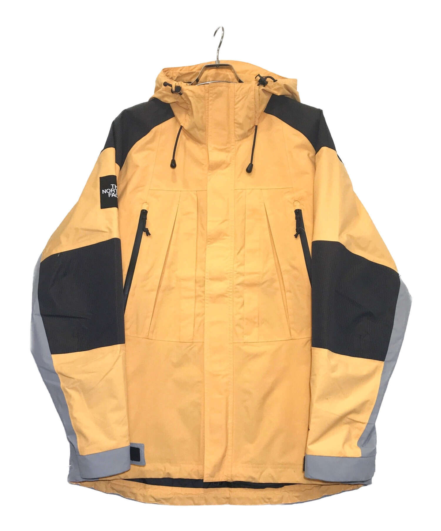 中古・古着通販】THE NORTH FACE (ザ ノース フェイス) PHLEGO TWO