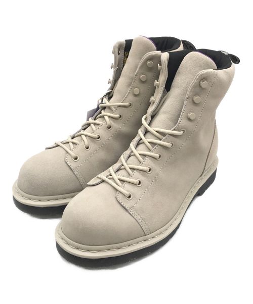 【中古・古着通販】Dr.Martens×THE NORTHFACE PURPLELABEL