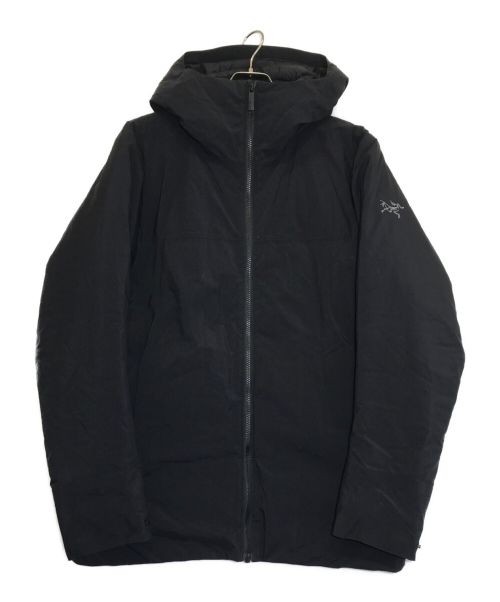 中古・古着通販】ARC'TERYX (アークテリクス) KODA JACKET ブラック