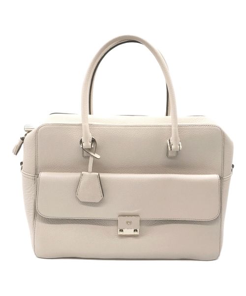 【中古・古着通販】ANYA HINDMARCH (アニヤハインドマーチ