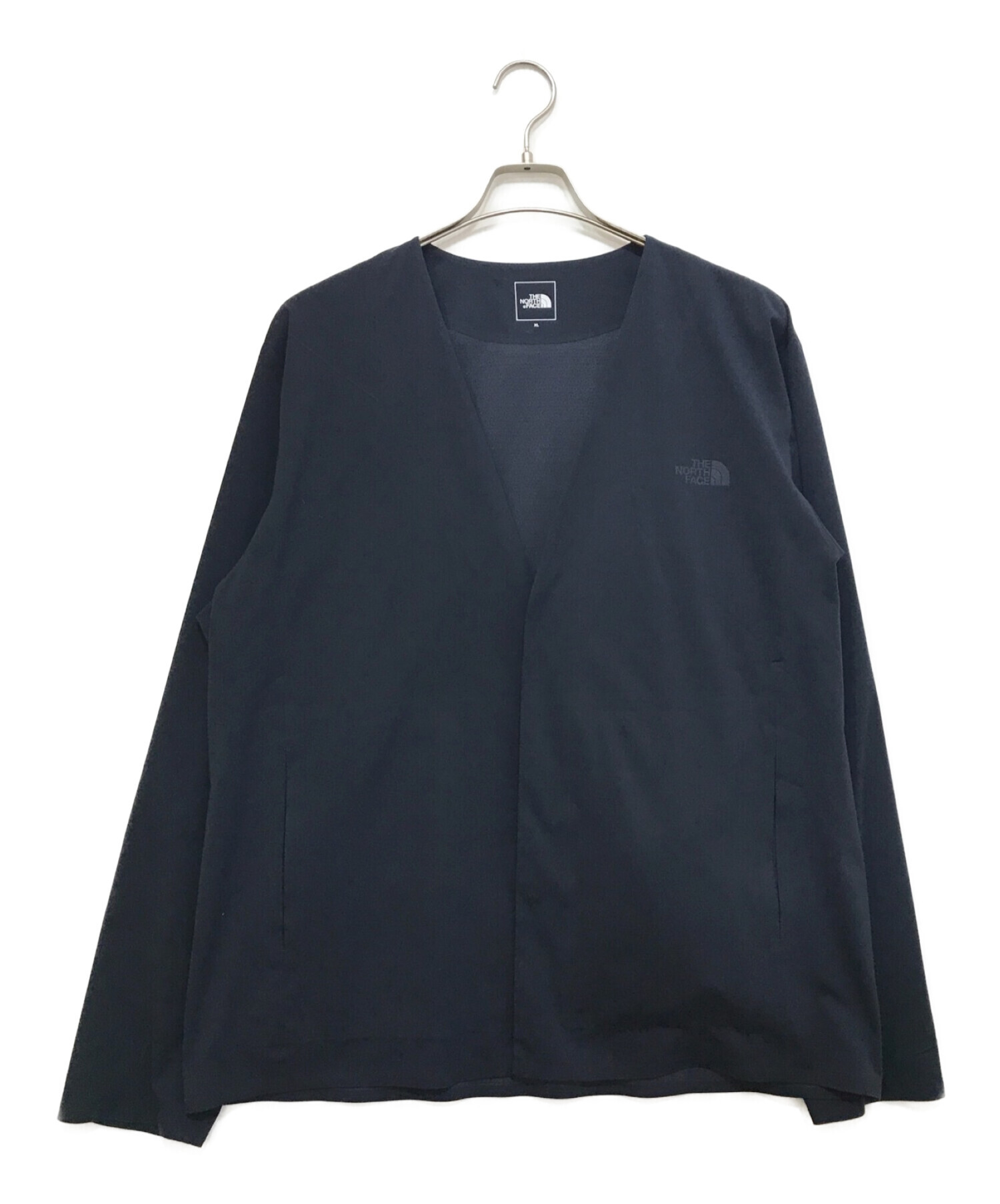 中古・古着通販】THE NORTH FACE (ザ ノース フェイス) Tech Lounge