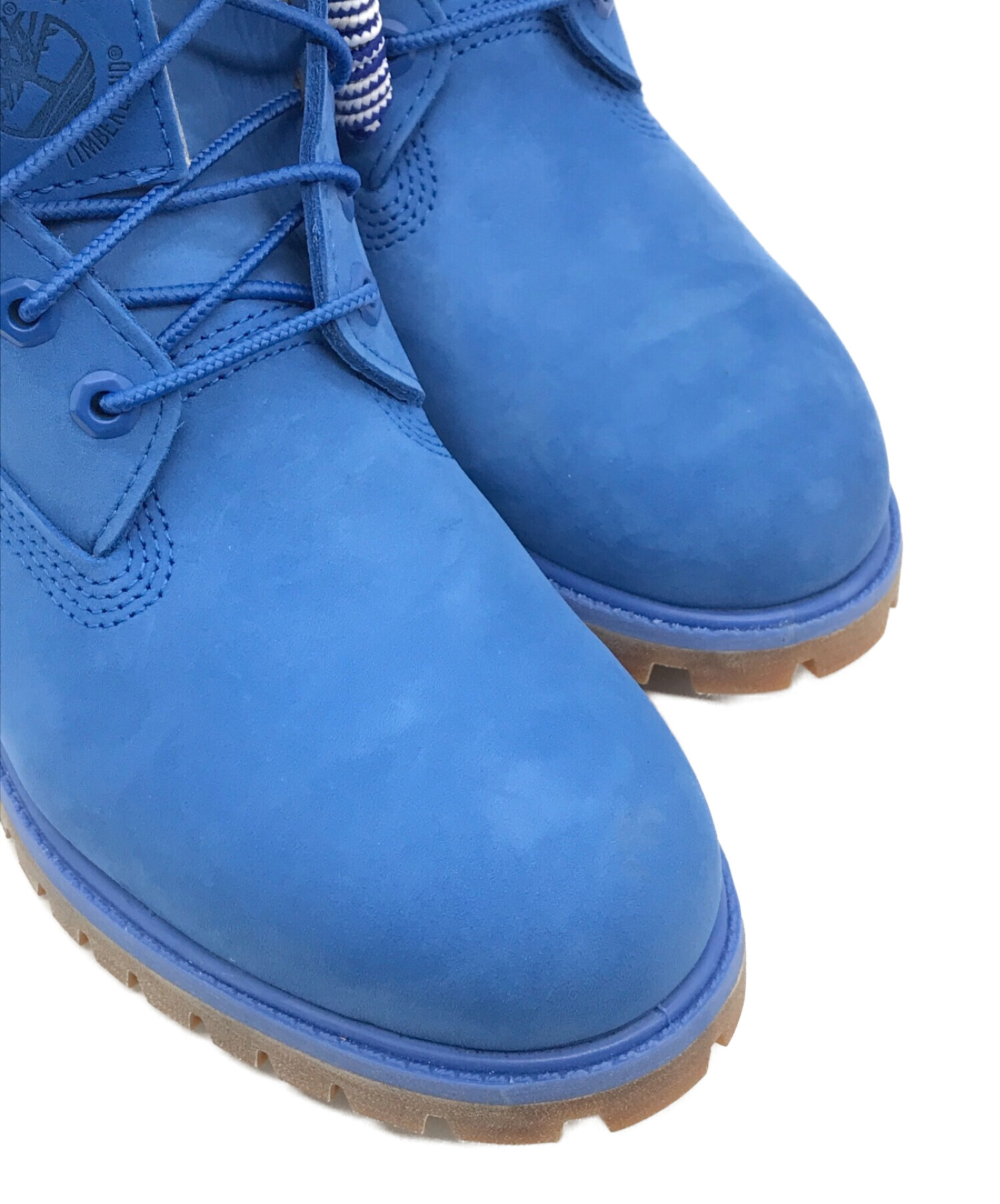 Champion timberlands hot sale