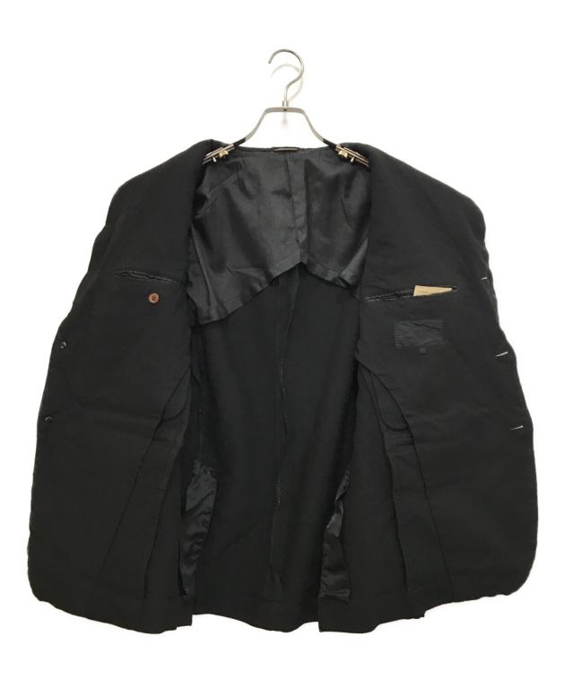 中古・古着通販】COMME des GARCONS HOMME DEUX (コムデギャルソン 