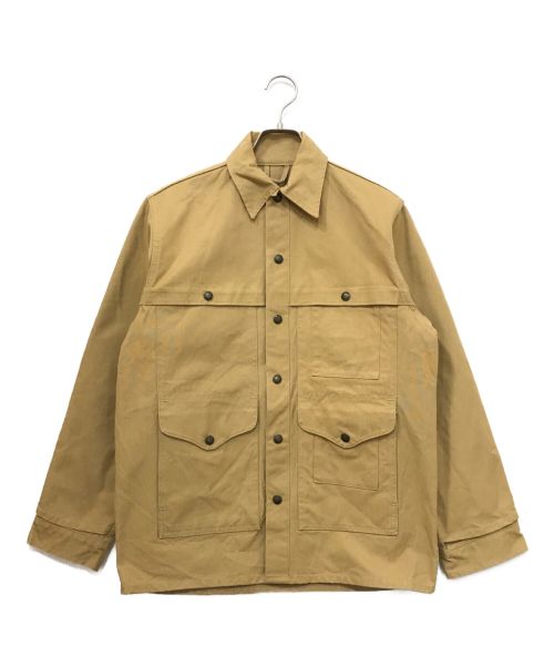 【中古・古着通販】C.C. Filson (フィルソン) [古着]ハンティグ